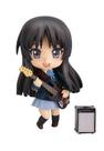 Boneco de ação Good Smile K-ON! : Nendoróide Mio Akiyama