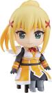 Boneco de ação Good Smile Kono Subarashii Darkness Nendoroid
