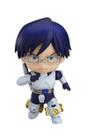 Boneco de ação Good Smile My Hero Academia Tenya Iida Nendoroid