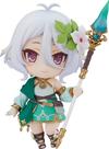 Boneco de ação Good Smile Princess Connect! Re: Dive Kokkoro