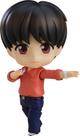 Boneco de ação Good Smile TinyTan J-hope Nendoroid