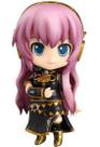 Boneco de ação Good Smile Vocaloid Megurine Luka Nendoroid