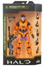 Boneco de ação HALO Infinite The Spartan Collection 6.5 Boneco de ação HALO Infinite The Spartan Collection 6.5