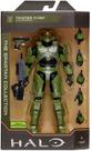 Boneco de Ação HALO Spartan Collection - Master Chief (6,5")