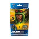 Boneco de ação Hasbro G.I. Joe Classified Series Elite Dusty