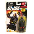 Boneco de Ação Hasbro GI Joe 25º Aniversário - Para-Viper Cobra