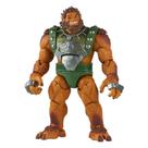 Boneco de ação Hasbro Marvel Avengers Thor 20 cm multicolorido