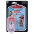 Boneco de ação Hasbro Star Wars Artoo-Detoo (R2-D2) Vintage