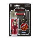 Boneco de Ação Hasbro Star Wars - HK-87 Assassin Droid Ahsoka (9,5cm)