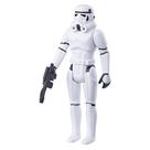 Boneco de ação Hasbro Star Wars Retro Collection Stormtrooper
