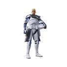 Boneco de ação Hasbro STAR WARS The Black Series 15cm