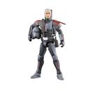 Boneco de ação Hasbro STAR WARS The Vintage Collection Crosshair 9,5 cm