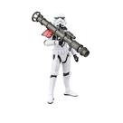 Boneco de ação Hasbro STAR WARS Vintage Rocket Launcher