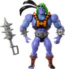 Boneco de Ação He-Man Masters of the Universe - 16 Pontos de Articulação