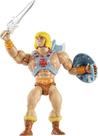 Boneco de Ação He-Man - Masters of the Universe Origins - 14cm
