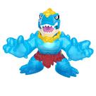 Boneco de ação Heroes of Goo Jit Zu Dino Power Dinogoo