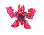 Boneco de ação Heroes of Goo Jit Zu Dino X-Ray Blazagon 41185