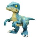 Boneco de ação Heroes of Goo Jit Zu Jurassic World Echo
