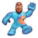 Boneco de Ação Heroes of Goo Jit Zu LeBron James - Moose Toys