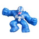 Boneco de ação Heroes of Goo Jit Zu Marvel Hero Pack Venom Boneco de ação Heroes of Goo Jit Zu Marvel Hero Pack Venom