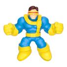 Boneco de Ação Heroes of Goo Jit Zu Marvel Studios X-Men '97 - Cyclops