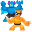 Boneco de ação Heroes of Goo Jit Zu Water Blast Versus Pack Boneco de ação Heroes of Goo Jit Zu Water Blast Versus Pack