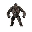 Boneco de ação Hiya Toys Godzilla vs. Kong Kong 16 cm PX