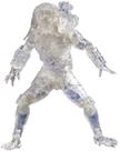 Boneco de ação Hiya Toys Predator Invisible Jungle Hunter 1:18 Boneco de ação Hiya Toys Predator Invisible Jungle Hunter 1:18