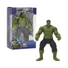 Boneco De Ação Homem-Aranha Goblin Verde Elétrico Miles Morales Saga Do Infinito ZD Toy