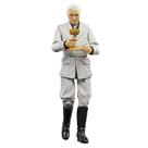 Boneco de ação Indiana Jones Adventure Walter Donovan 15cm Boneco de ação Indiana Jones Adventure Walter Donovan 15cm