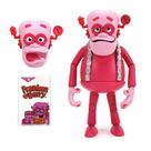 Boneco de ação Jada Toys General Mills Franken Berry 15cm