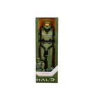 Boneco de ação Jazwares HLW Master Chief (Infinite) Wave 2