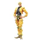 Boneco de ação JOJO's Bizarre Adventure DIO 17 cm PVC