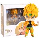 Boneco de ação Jojo's Bizarre Adventure Stardust Kujo Jotaro