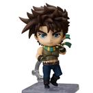 Boneco de ação Joseph Joestar 10 cm em PVC JOJO's Bizarre Adventure Boneco de ação Joseph Joestar 10 cm em PVC JOJO's Bizarre Adventure