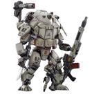 Boneco de ação JOYTOY Iron Wrecker 02 Tactical Mecha em escala 1/25 Boneco de ação JOYTOY Iron Wrecker 02 Tactical Mecha em escala 1/25