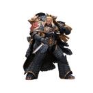 Boneco de ação JOYTOY Warhammer The Horus Heresy 18 cm Space Wolves Boneco de ação JOYTOY Warhammer The Horus Heresy 18 cm Space Wolves