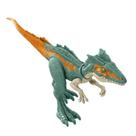 Boneco de ação Jurassic World Dominion Ferocious Pack Boneco de ação Jurassic World Dominion Ferocious Pack