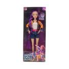 Boneco De Ação K-POP Hunters Demon Slayer Rumi Mira Zoey Brinquedo De Vinil Presente De Natal Boneco De Ação K-POP Hunters Demon Slayer Rumi Mira Zoey Brinquedo De Vinil Presente De Natal