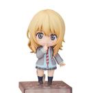 Boneco de ação Kousei Arima April is Your Lie PVC de 10 cm