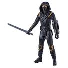Boneco de ação Marvel Avengers Endgame Titan Hero Ronin 30cm