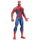 Boneco de ação Marvel Avengers Spider-Man 14,6 cm