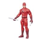 Boneco de Ação Marvel Hasbro Legends Retro 3.75" - Daredevil Boneco de Ação Marvel Hasbro Legends Retro 3.75" - Daredevil