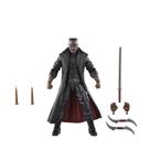 Boneco de Ação Marvel Hasbro Legends Series Blade - 15cm