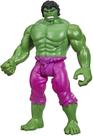 Boneco de ação Marvel Hasbro Legends Series Hulk 9,5 cm