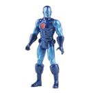 Boneco de Ação Marvel Hasbro Legends Series - Stealth Iron Man Boneco de Ação Marvel Hasbro Legends Series - Stealth Iron Man