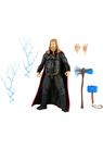 Boneco de Ação Marvel Hasbro Legends Series Thor - 15cm