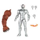Boneco de ação Marvel Hasbro Legends Series Ultron 15cm