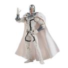 Boneco de ação Marvel Hasbro Legends Series X-Men Magneto