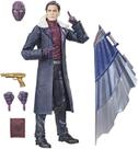 Boneco de Ação Marvel Legends Baron Zemo - Hasbro